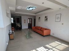 高新 阳山花苑三区 3室1厅 120.00㎡ 129.50万