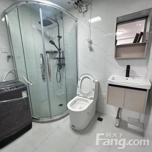 余姚其他永丰北苑 2室1厅 68㎡ 1800元/月