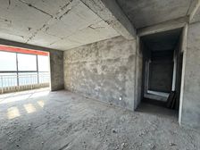 ×Ͼ£±±³Ç ¸´Ê½ ʵ¼ÊÈë×¡Ãæ»ýÔ¼284ƽ Á½¸ö©ÌìÑǫ̂