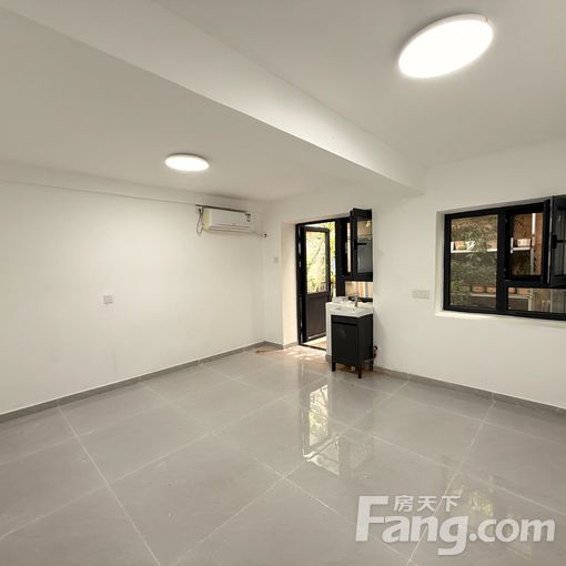 东城灯市口北口袋胡同 3室1厅 56㎡ 10000元/月