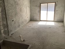 广东汕头南澳县印象半岛悦景花园 公寓41.22㎡ 25万元