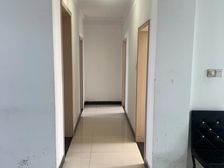 ÚÛ³ÇÇø ºÍг¼ÑÔ· 3ÊÒ2Ìü 124.56©O 30Íò