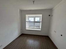 奉贤 绿地铂晶舍 3室1厅 89.45㎡ 160万