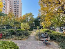 近人民医院,北王佳乐家菜市场,生活便利