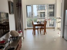 博鳌假日海岸 1室2厅 60.23㎡ 33.80万