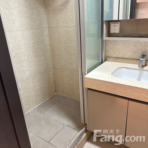 ¶ËÖݳǶ«ÐÂÇøÕØÇ졤Ãô½Ý³Ç 2ÊÒ1Ìü 38©O 1300Ôª/ÔÂ