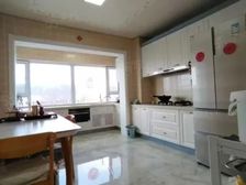 辽源市颐和上书园 2室2厅 95.86㎡ 55万 南北通透