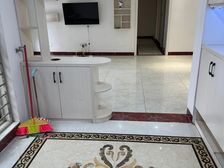 银海区 镒建世纪城 3室2厅 122.58㎡ 67万