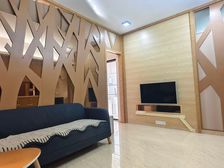 汕头市龙湖区汕头**城三期房子出售