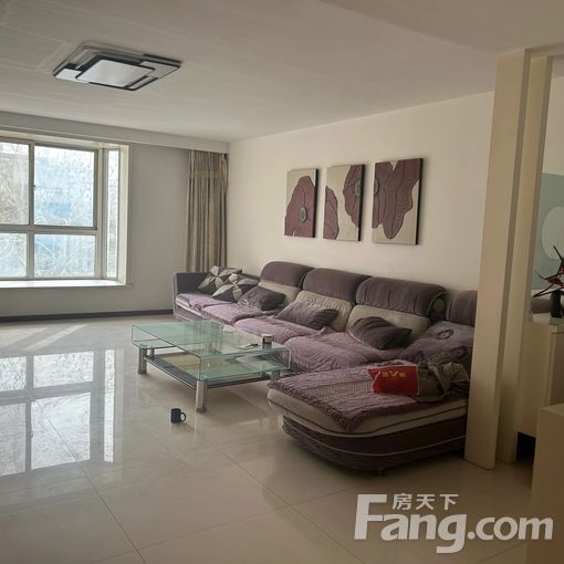 ¾ºÐã±±¹úÏÈÌìϽñ³¯¼ÒÔ°ÐÂÔªÐ¡Çø 3ÊÒ2Ìü 163©O 2000