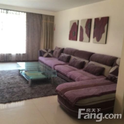 ¾ºÐã±±¹úÏÈÌìϽñ³¯¼ÒÔ°ÐÂÔªÐ¡Çø 3ÊÒ2Ìü 163©O 2000