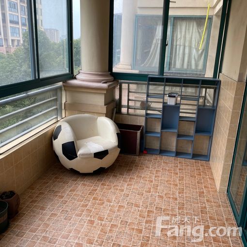 ÐÂ¼ÓÆÂ»¨Ô°³Ç 2ÊÒ1Ìü