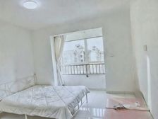 华安丽景西向一居室,带地下室。27.5万安家回族自治县。