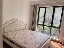 昆山 顺城名湾 2室1厅 146.00㎡ 150万