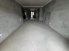 邗江 湖滨名都 3室2厅 134.00㎡ 280万