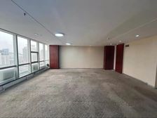 写字楼出租长期租优惠