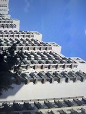奥体中心临街旺铺 96平黄金地段商业街铺