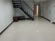 市中心精品写学楼出租