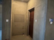 汤阴 润安文和苑 3室2厅 130.00㎡ 55万 可以刀