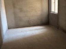 沙嘴 现代森林国际城 3室1厅 99.50㎡ 60万