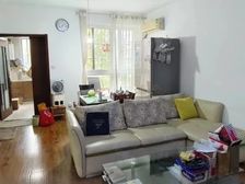 邗江 天和国际 2室1厅 91.80㎡ 89.90万