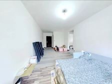 铁西 融创城四期 2室1厅 83.74㎡ 46.50万