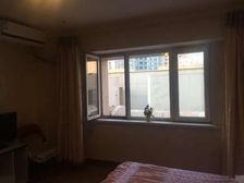 道里 麦凯乐国际公寓 1室1厅 39.50㎡ 30万