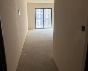 船山 凉水井四期 2室1厅 85.15㎡ 22万