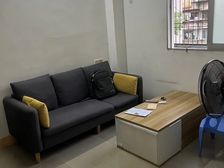 金平 松园 1室1厅 36.00㎡ 23万