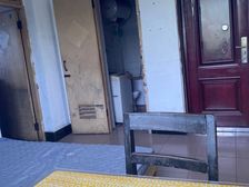 姑苏 观景新村 1室1厅 50.10㎡ 62万