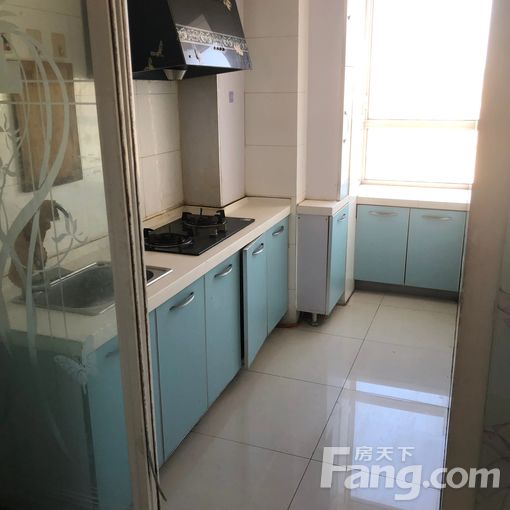 º£¸Û»·µº¹«Ô°ÎIJ©³Ç 1ÊÒ1Ìü 38.8©O 900Ôª/ÔÂ