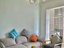 定安 宏城水岸 2室1厅 71.02㎡ 48万