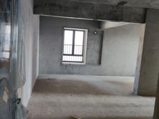 榕城 榕江四季城 2室2厅 79.00㎡ 42万