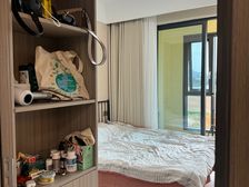 成华 奥山·成都澎湃城 3室2厅 105.00㎡ 210万