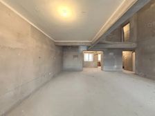 宁河 海航大集 6室2厅 195.00㎡ **万