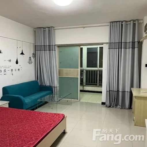 ½ðË®³ÂÕ¯±±³¿¹«Ô¢ 1ÊÒ1Ìü 45.4©O 1000Ôª/ÔÂ