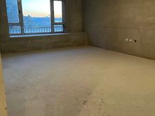 龙凤 汇鸿悦澜湾 4室2厅 171.50㎡ 105万