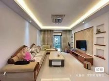 江南区 上海城 4室2厅 121.02㎡ 53万