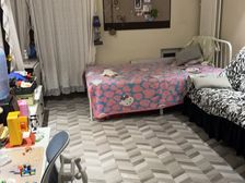 西青 河畔馨居 1室1厅 74.90㎡ 65万