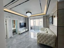 ÑÓ¼ªÊÐ Êß²ËÐ¡Çø 3ÊÒ1Ìü 91.57©O 40Íò