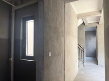 南北通透四居大平层 荪湖畔品质住区