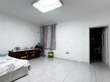 铁锋区 御联名苑 1室1厅 69.00㎡ 13万