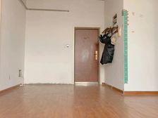 槐荫 床单厂宿舍 2室1厅 77.34㎡ 40万