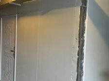 京闽中心酒店16楼10平商铺出租 位置优越