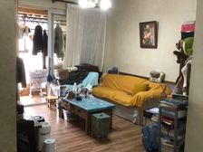 南北通透两居室 协信阿卡迪亚优质住宅