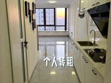 汇雄时代7号楼个人转租可办公,工作室