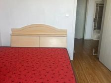 锦联左岸 好楼层 清水房 诚意出售