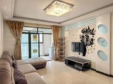 é¼ýÇø ºÍ²ý¹ú¼Ê³Ç¶þÆÚ 3ÊÒ2Ìü 106.32©O 62.80