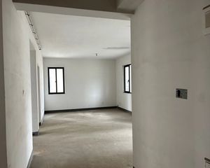 永嘉 三江立体城盛景园 3室1厅 126.27㎡ 156万