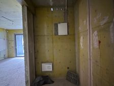 融创桃源府 一层148负一赠送挑空空间 实得面积超300平